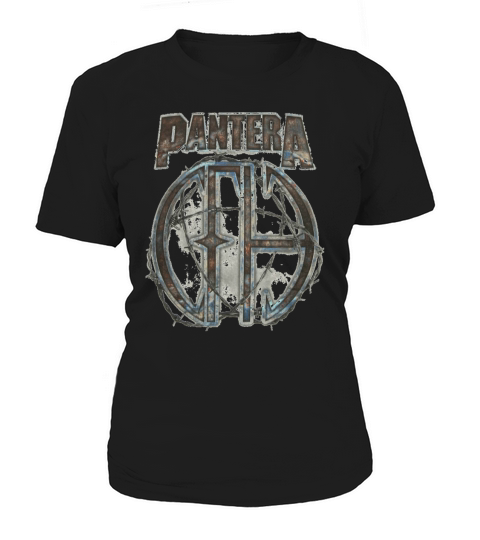 pantera men awesome 2020 Women's T-Shirt