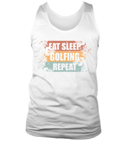 Cheerleading Saying Funny Tank Top Unisex