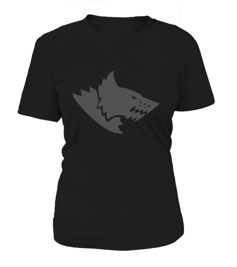 40,000 Space Wolves - T Shirt Women's T-Shirt