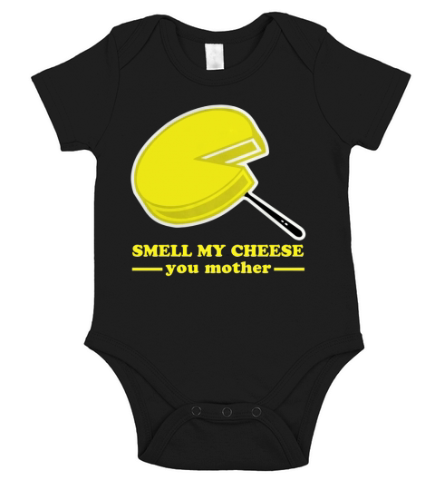 Im Alan Partridge Short Sleeve Baby One-Piece