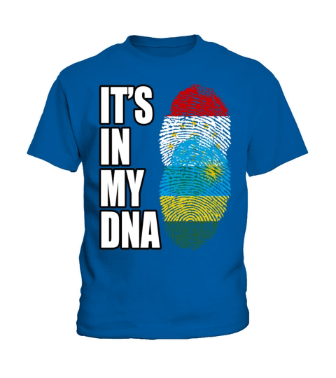 Tajikistani And Rwandan Vintage Heritage DNA Flag Kids T-Shirt