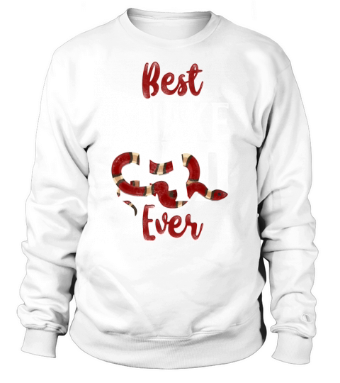 Snake Serpent Dad Father Vintage Sweatshirt Unisex