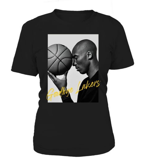 Kobe Bryant fans Women's T-Shirt