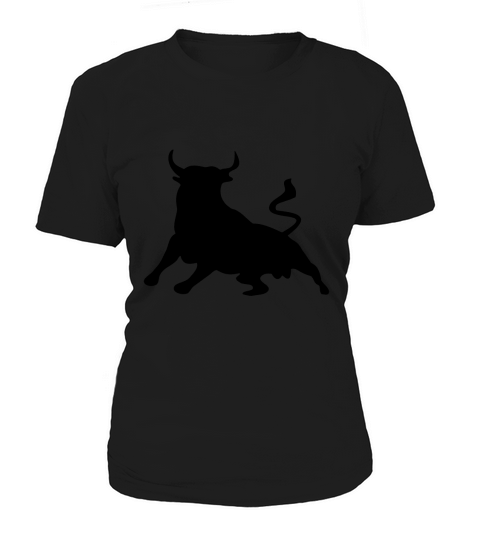 toro español Women's T-Shirt