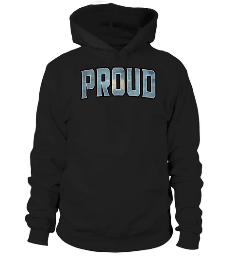 Proud Somali Vintage Heritage DNA Flag Hoodie Unisex