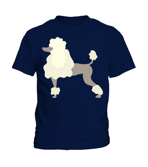 Dog(10) Kids T-Shirt