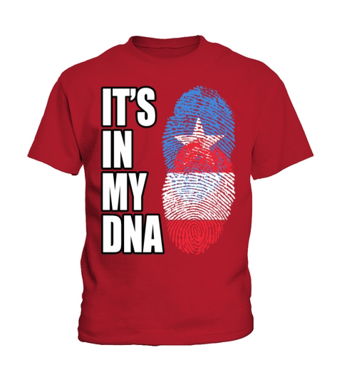 Somali And Austrian Vintage Heritage DNA Flag Kids T-Shirt