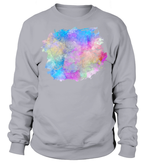 Corgi Sweatshirt Unisex