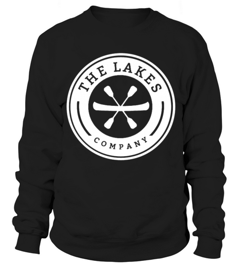 Ethel Jumpers Sweatshirt Unisex