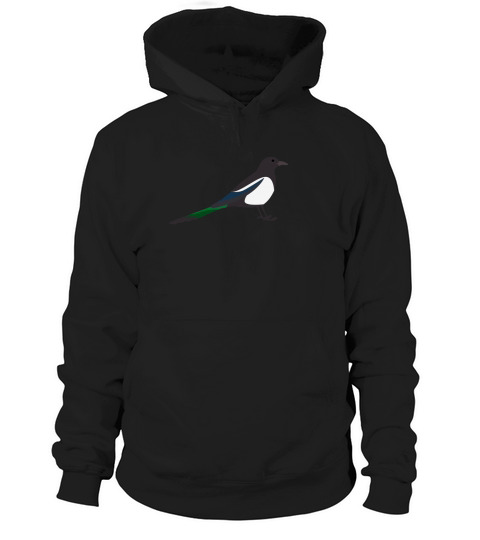 artboard birds 10 Hoodie Unisex