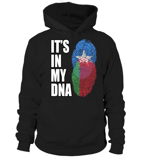 Somali And Belarusian Vintage Heritage DNA Flag Hoodie Unisex