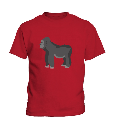 Animals africa 14 Kids T-Shirt