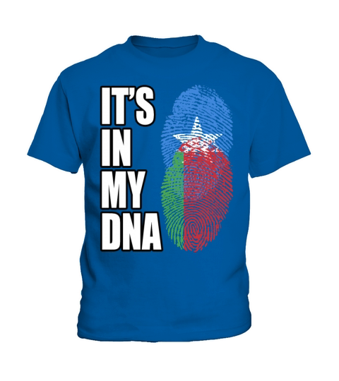 Somali And Belarusian Vintage Heritage DNA Flag Kids T-Shirt