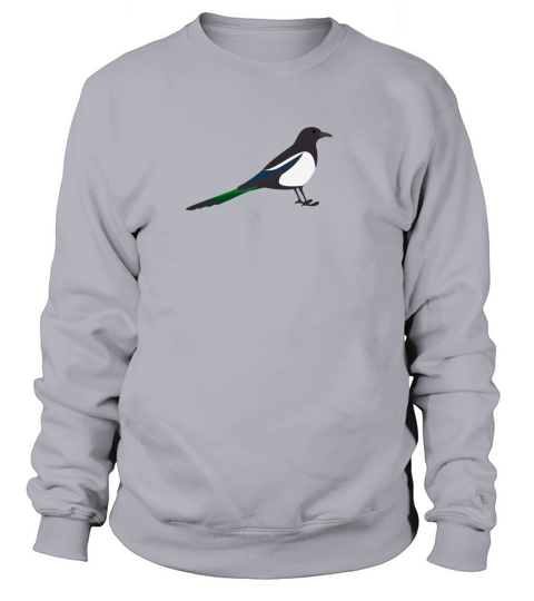 artboard birds 10 Sweatshirt Unisex
