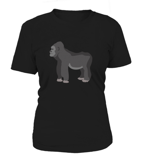Animals africa 14 Women's T-Shirt