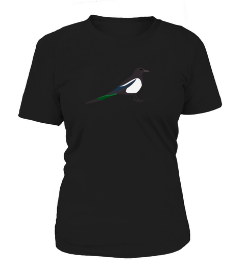 artboard birds 10 Women's T-Shirt