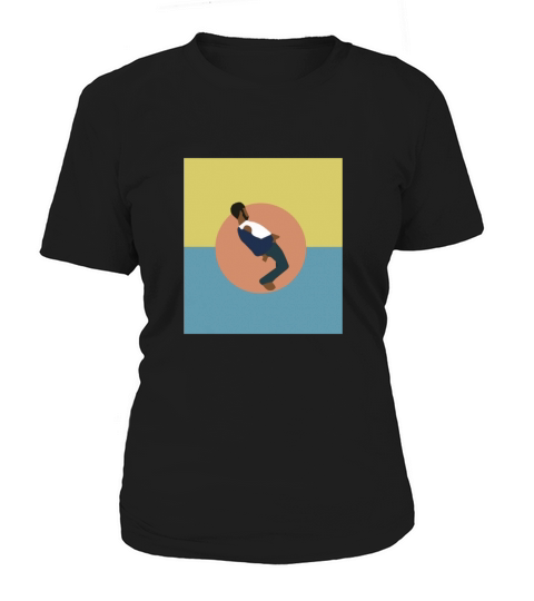 Childish Gambino Women's T-Shirt