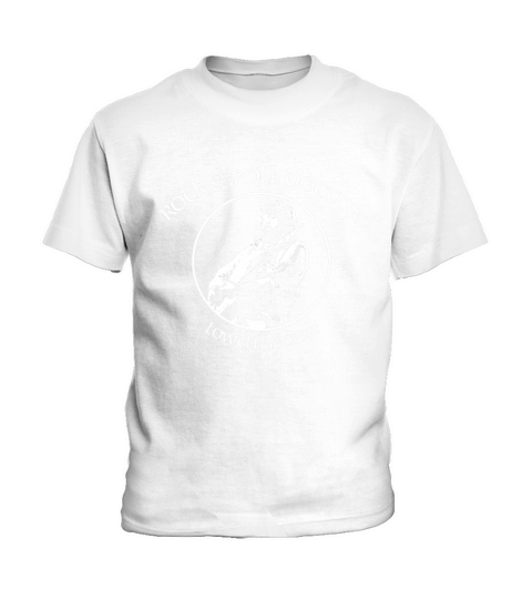 Lowell George Fan Kids T-Shirt