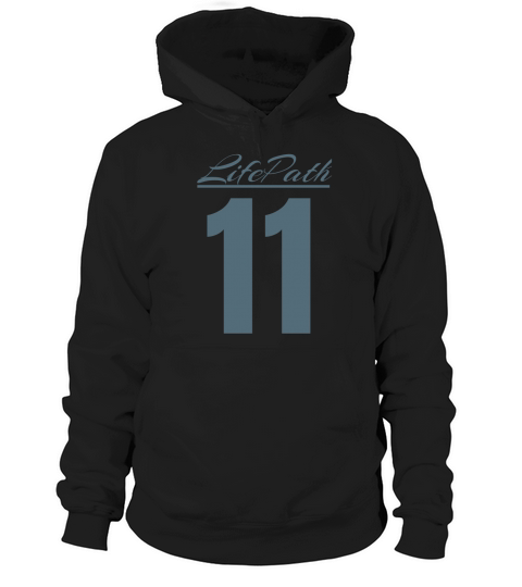 order-180 custom Hoodie Unisex