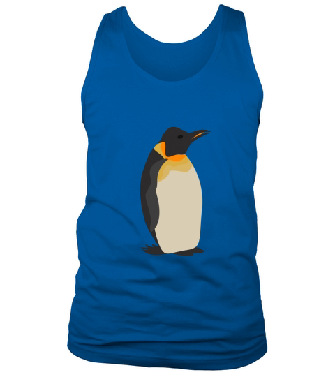 artboard birds 27 Tank Top Unisex
