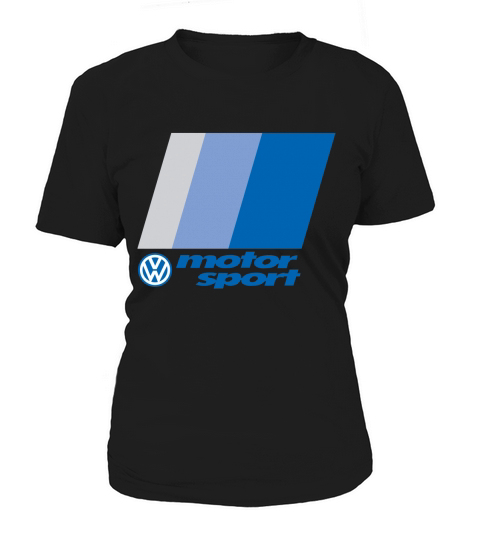 MOTORSPORT Women's T-Shirt