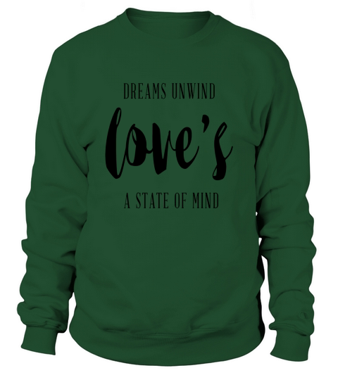 Rhiannon Stevie Nicks Sweatshirt Unisex