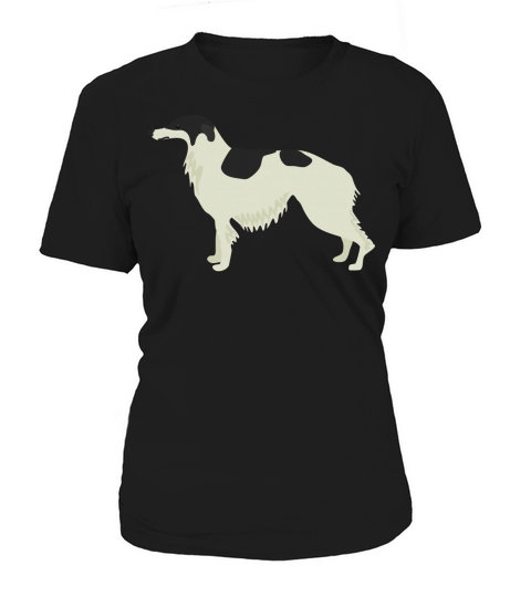 Dog(22) Women's T-Shirt