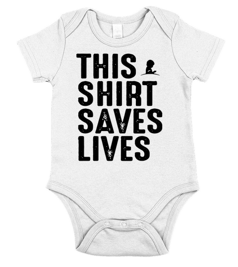 Country Stars Rock st jude this shirt saves lives Short Sleeve Baby One-Piece