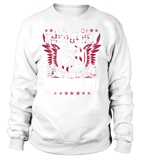 Love To Be WAHLBERG Tshirt Sweatshirt Unisex