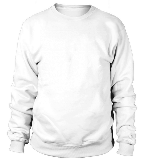 Wild flower Sweatshirt Unisex