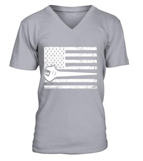 Ironworker ironworker  ironworkers ironworker sk V-Neck T-shirt