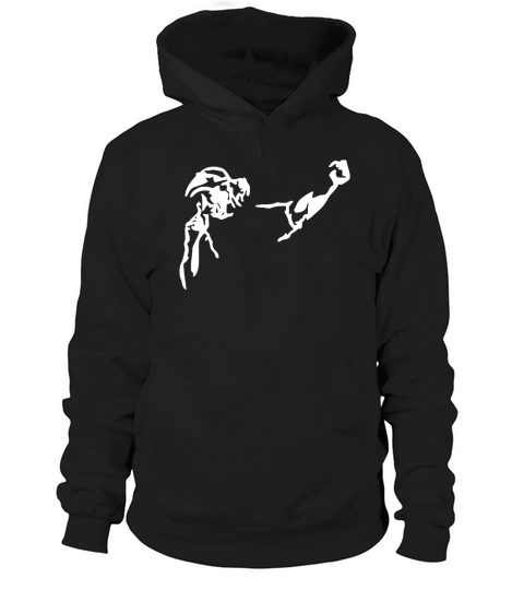 Brian Johnson Ac Dc T-Shirt Hoodie Unisex