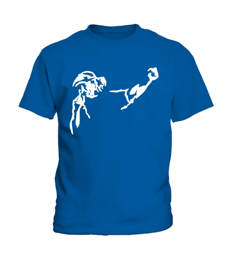 Brian Johnson Ac Dc T-Shirt Kids T-Shirt