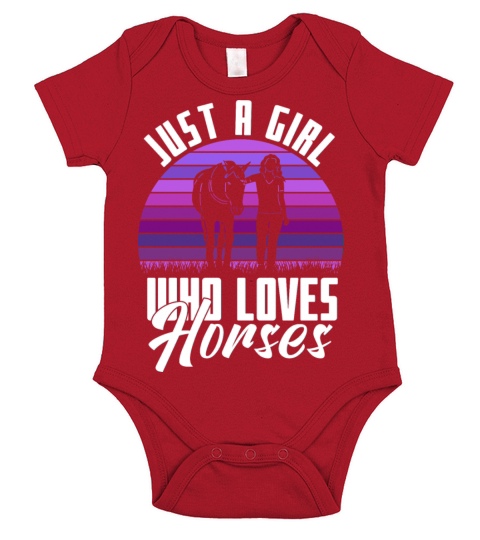 icelandic horses quote Short Sleeve Baby One-Piece