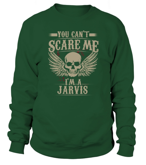 Funny Tshirt For JARVIS Sweatshirt Unisex