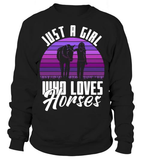 icelandic horses quote Sweatshirt Unisex
