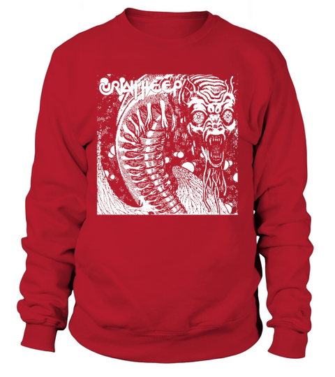 Uriah Heep Band  Tshirt Sweatshirt Unisex