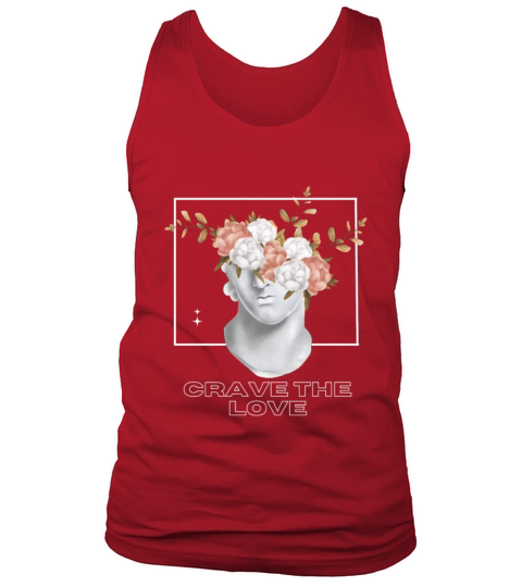 Black Aesthetic Quotes update Tank Top Unisex