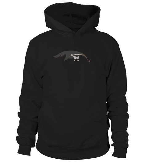 Animals africa 28 Hoodie Unisex