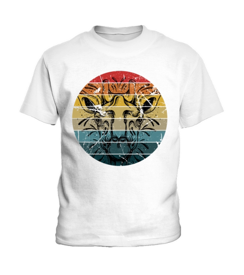 Giraffe Tshirt Kids Women Men Boys Africa Kids T-Shirt