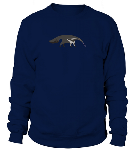 Animals africa 28 Sweatshirt Unisex