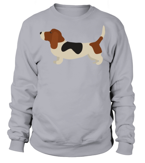 Dog(27) Sweatshirt Unisex