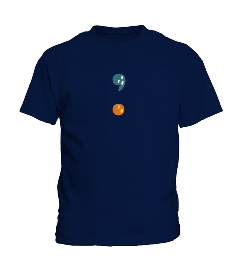 Dinosaur(2) Kids T-Shirt