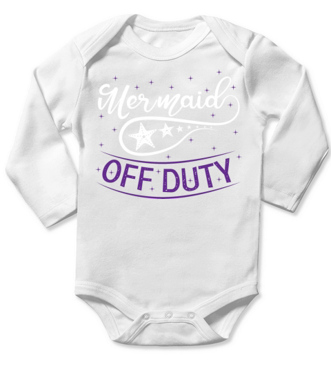 Dont flip out Collector or Hobbyist Gift Long Sleeve Baby One-Piece