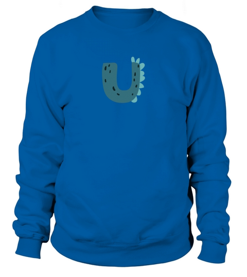 Dinosaur(23) Sweatshirt Unisex