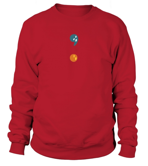 Dinosaur(2) Sweatshirt Unisex