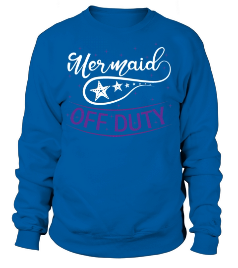 Dont flip out Collector or Hobbyist Gift Sweatshirt Unisex
