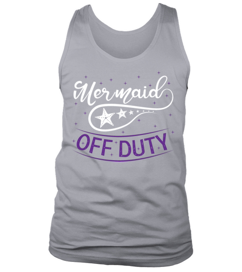 Dont flip out Collector or Hobbyist Gift Tank Top Unisex