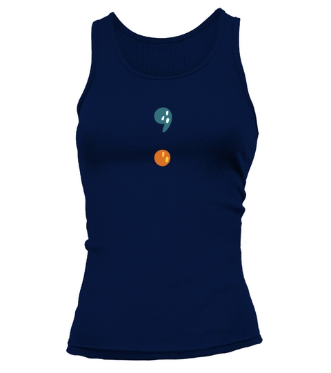 Dinosaur(2) Tank top Woman