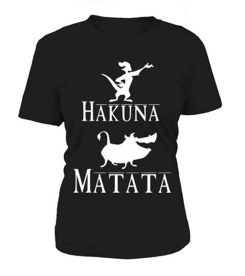 Anime Logo Women's T-Shirt